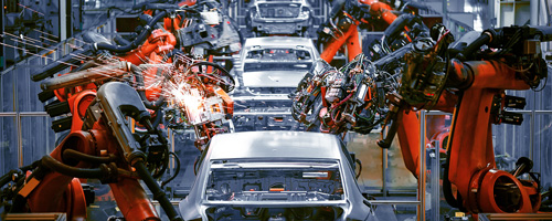 Automotive