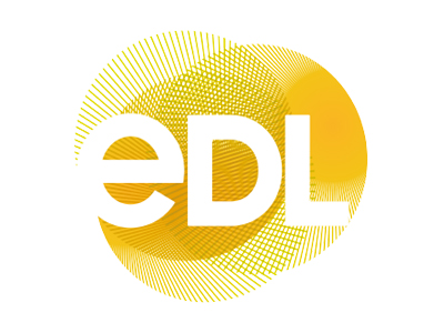 EDL