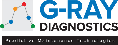 G-RAY DIAGNOSTICS LTD