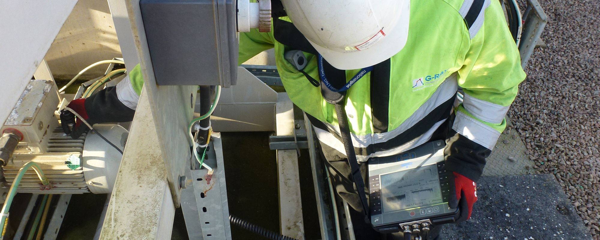 Vibration Analysis